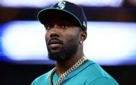 La caminata de manos que llevó a Randy Arozarena a MLB