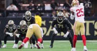Jeff Duncan: Kelvin Banks is playing lights out, even if few have noticed