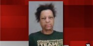Sentencing for Akron babysitter who burned toddler she was watching