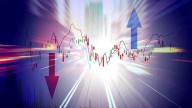 Top gainers & losers today, 27 October: Bharti Airtel, Reliance, SBI lead rally; Kotak Bank, Infosys decline