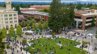 Study lists 'Safest Cities in America.' Where do CA towns rank?
