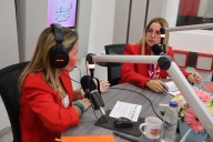 IMA incorpora a más 5 mil nuevos contribuyentes a su data institucional