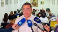Negal Morales: Hoy los venezolanos debemos enarbolar las banderas del diálogo y de la paz