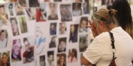 Jalisco reporta una tendencia a la baja en desapariciones