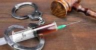India 'Govt not ready to evolve': SC on mode of execution for convicts