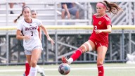 Kearny defeats McNair in Hudson County Tournament quarterfinals