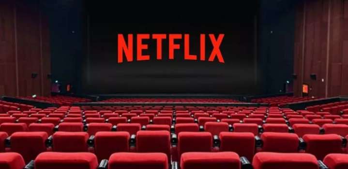 Netflix descarta cambiar su estrategia pese al éxito de 'Las Guerreras K