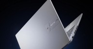 Amazon Prime Day is over, but these 10 laptops are all still reduced by as much as 60%