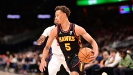 NBA free agency 2025: Reaction and grades for the biggest signings
