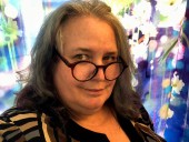 The Current drops Saturday night request show and three streams