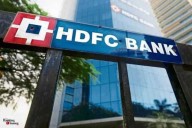 Buy or Sell: HDFC and 3 Other Bank Stocks to Keep on Your Radar as Morgan Stanley Sets New Target Prices