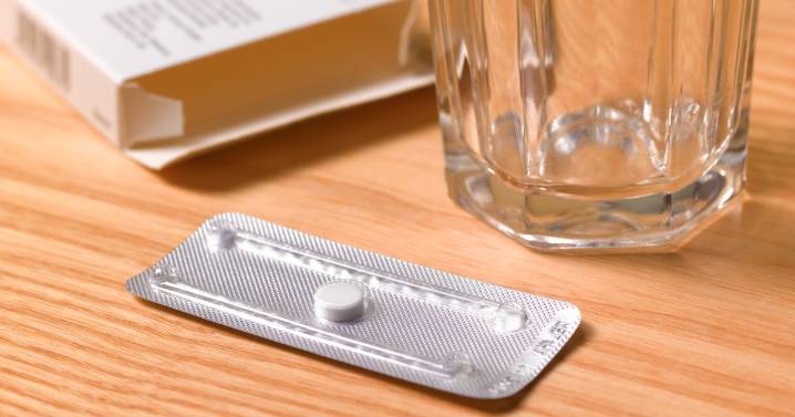Where to get 'morning after pill' for free after NHS announces major change