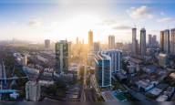 Premium homes power India’s housing market, Q3 sales value up 14% despite flat volumes: Report