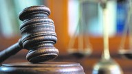 NCLT admits insolvency case against Blu