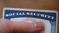 Social Security 2026 COLA increase: Retirees and disabled beneficiaries will get payment bump