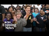 The delightful absurdity of "6