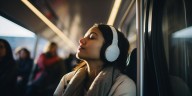 Las canciones más buscadas en Shazam del momento: ¿Qué artistas lideran las listas de popularidad?