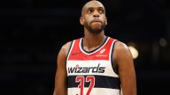 Wizards’ Khris Middleton reflects on emotional return to Milwaukee