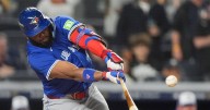 ALCS: Blue Jays set for border series against Mariners or Tigers