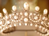 Jewels stolen from Louvre museum in Paris valued at $102m: Prosecutor