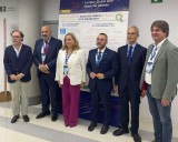Vila-real exporta el seu model de govern obert a la IX Cimera Global de l’Aliança pel Govern Obert