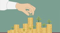 Stock Market Live Updates 15 Oct 2025: Stock to buy today: Swiggy