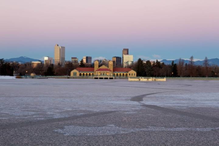 What to know about the freeze warnings in Denver