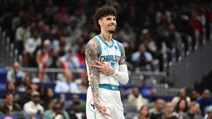 Hornets at Heat odds, picks and predictions