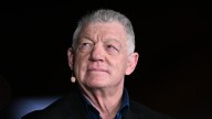 NRL icon and Canterbury football manager Phil Gould in hospital with ‘significant health concerns’