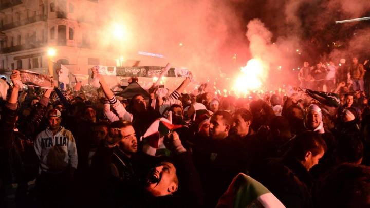 Selección, que fue sensación en el último Mundial que participó, logró clasificar al de 2026 tras 12 años de espera