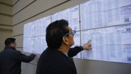 Elecciones legislativas 2025: dónde voto en Santa Fe