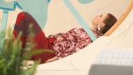 Will Big Brother Bring Back The Hamster Wheel? Producers Say They Received Death Threats After Controversy With Rachel Reilly