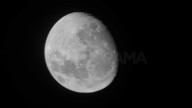 Un santiagueño participó del evento mundial “Observe the Moon” promovido por la NASA