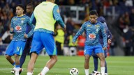 Muere a los 58 años Edu Manga, exjugador de la selección brasileña y el Real Valladolid
