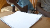 Extrabajadores de centros de menores en Canarias aseguran que aplicaban la “terapia del humo” a los chicos