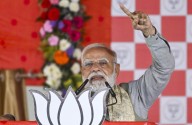 Congress-RJD leaders insulting 'Chhathi Maiyya', Bihar will never forgive them: Modi
