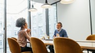 ¿Busca trabajo? Estas son las vacantes más recientes en Colombia