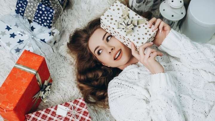 5 Regalos que no debes dar a tu pareja esta Navidad según el Feng Shui