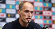 How to watch England vs Wales for free: TV channel, live stream and kick