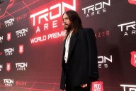 Once Again, We Have To Ask the Question: Why Is Jared Leto Still Here?