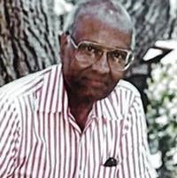 Brij Mohan Bharteey
