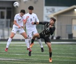 Football and local scores for south, west, north suburbs