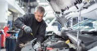 'I've been a mechanic for decades and you need to protect your car from one major issue'