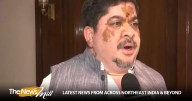OBC quota reservation hiked to 42% based on survey: Telangana Minister Ponnam Prabhakar ahead of SC hearing