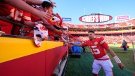 Chiefs continue to weigh massive Arrowhead renovation or new domed stadium in Kansas or Missouri