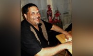 Substance abuse counselor won award months before dying in moped crash on Bronx bridge