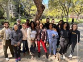 Tenants Launch US’s First Ever Rent Debt Strike Against Corporate Landlord