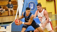 La Unión sumó su tercera victoria en fila