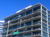 South Bay man arrested for making online threats towards TikTok’s Culver City offices