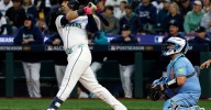 Once again, what everyone gets wrong about postseason offense